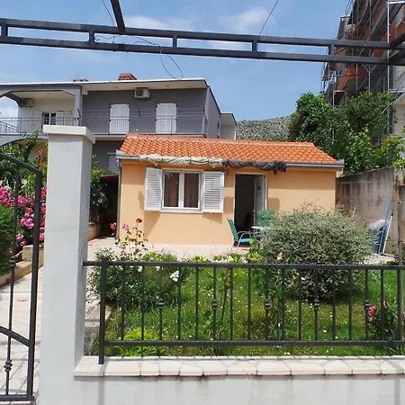 Marino Apartmán *