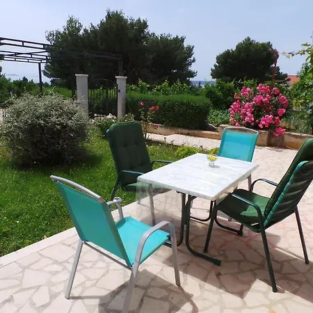 Apartmán Marino